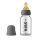 BIBS cumisüvegszett üveg 110ml grafit|5713795244171