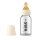 BIBS cumisüvegszett üveg 110ml krémfehér|5713795220885