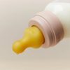 BIBS etetõcumi közepes folyású 2db|5713795220878