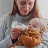 BIBS etetõcumi közepes folyású 2db|5713795220878