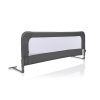 Zopa leesésgátló Monna Antracit Grey antracitszürke 60x150 cm|8595114462520