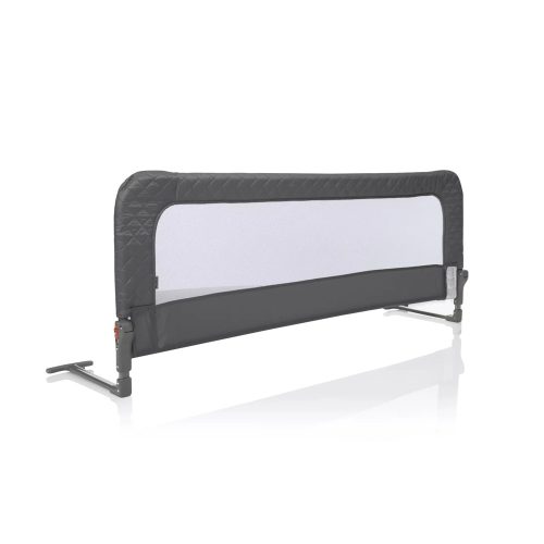 Zopa leesésgátló Monna Antracit Grey antracitszürke 60x150 cm|8595114462520