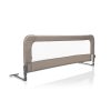 Zopa leesésgátló Monna Sand Beige homokszínû 60x150 cm|8595114462568