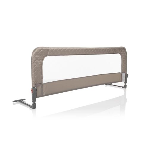 Zopa leesésgátló Monna Sand Beige homokszínû 60x150 cm|8595114462568