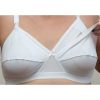 Stella szoptatós melltartó 90E|5999120500253