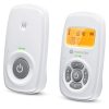 Motorola bébiõr audio kétirányú LCD kijelzõvel AM24|5055374710029