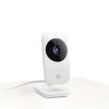 Motorola bébiõr kamerás 2inch színes kijelzõvel VM481|5055374710081