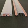 Clippasafe Ujjvédõ - ajtóra 120 cm színtelen 79/1|5015876021573