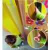 Clippasafe Ujjvédõ - ajtóra 120 cm színtelen 79/1|5015876021573