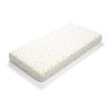 BabyOno lepedõ - gumis, bambusz 60x120cm tollas 749/04|5901435412572