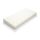 BabyOno lepedõ - gumis, bambusz 60x120cm tollas 749/04|5901435412572