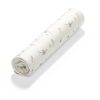 BabyOno lepedõ - gumis, bambusz 60x120cm tollas 749/04|5901435412572