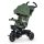 Kinderkraft tricikli Spinstep pastel green|5902533916535