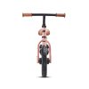 Kinderkraft futóbicikli 2Way Next rose pink|5902533922246