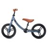 Kinderkraft futóbicikli 2Way Next  blue sky|5902533922260