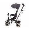 Kinderkraft tricikli Aston malachit grey|5902533922383
