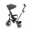 Kinderkraft tricikli Aston malachit grey|5902533922383