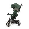 Kinderkraft tricikli Aston mystic green|5902533922376