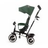 Kinderkraft tricikli Aston mystic green|5902533922376