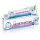 Neogranormon baby védõkrém 30g|5999109103222