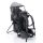 Fillikid háti hordozó Elite szürke HB110-07|9120123448266