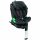 CAM gyerekülés GT I-Size ISOfix 40-150 cm 179|8005549173019