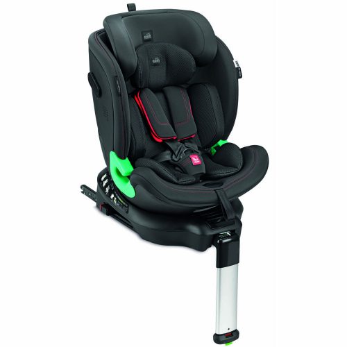 CAM gyerekülés GT I-Size ISOfix 40-150 cm 179|8005549173019