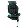 CAM gyerekülés GT I-Size ISOfix 40-150 cm 179|8005549173019