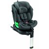 CAM gyerekülés GT I-Size ISOfix 40-150 cm 180|8005549173026