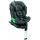 CAM gyerekülés GT I-Size ISOfix 40-150 cm 180|8005549173026