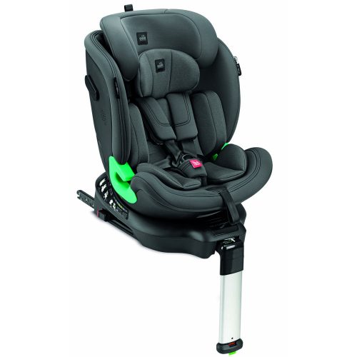CAM gyerekülés GT I-Size ISOfix 40-150 cm 180|8005549173026