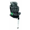 CAM gyerekülés GT I-Size ISOfix 40-150 cm 180|8005549173026
