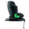 CAM gyerekülés GT I-Size ISOfix 40-150 cm 180|8005549173026