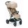 CAM sportbabakocsi Off-road 205|8005549823013