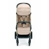 CAM sportbabakocsi Off-road 205|8005549823013