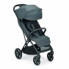 CAM sportbabakocsi Off-road 206|8005549823020