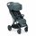 CAM sportbabakocsi Off-road 206|8005549823020
