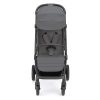 CAM sportbabakocsi Off-road 206|8005549823020