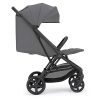 CAM sportbabakocsi Off-road 206|8005549823020