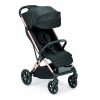 CAM sportbabakocsi Off-road 207|8005549823037