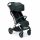 CAM sportbabakocsi Off-road 207|8005549823037