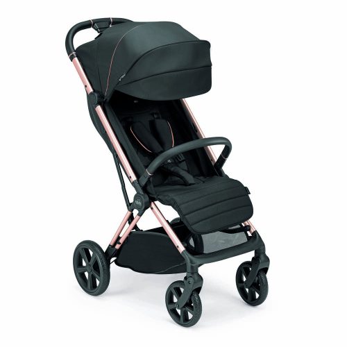 CAM sportbabakocsi Off-road 207|8005549823037
