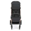 CAM sportbabakocsi Off-road 207|8005549823037