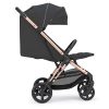 CAM sportbabakocsi Off-road 207|8005549823037