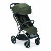 CAM sportbabakocsi Off-road 208|8005549823044