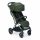 CAM sportbabakocsi Off-road 208|8005549823044