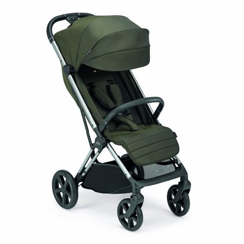 CAM sportbabakocsi Off-road 208|8005549823044
