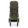 CAM sportbabakocsi Off-road 208|8005549823044