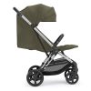 CAM sportbabakocsi Off-road 208|8005549823044