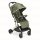 CAM sportbabakocsi Compass 2.0 201|8005549832022